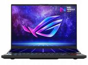 Laptopy - ASUS ROG Zephyrus Duo 16 R9-6900HX/32GB/2TB/W11P RTX3080Ti 165Hz GX650RX-LO154X - miniaturka - grafika 1