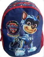 Plecaki szkolne i tornistry - Plecak dla przedszkolaka Psi Patrol, Plecak dziecięcy Paw Patrol - miniaturka - grafika 1
