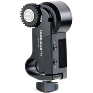 Akcesoria fotograficzne - Silnik Tilta WLC-T04-M Nucleus-Nano Wireless Lens Control Motor - miniaturka - grafika 1