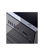 Zestawy komputerowe - WORTMANN AG TERRA PC-HOME 6000 - miniaturka - grafika 1
