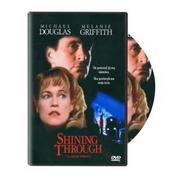 Filmy fabularne DVD - NA ZIEMI WROGA (Shining Through) [DVD] - miniaturka - grafika 1