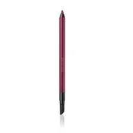 Eyelinery - Estée Lauder Double Wear 24h Waterproof Gel Eye Pencil Eyelinery 1,2 g 9 - AUBERGINE - miniaturka - grafika 1