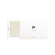 Pielęgnacja stóp - La Bomba Body Scrub Cubes No. 02 Peeling do stóp 100 ml - miniaturka - grafika 1