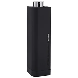 Porsche Design 180 Black 100 ml - Wody i perfumy męskie - miniaturka - grafika 1
