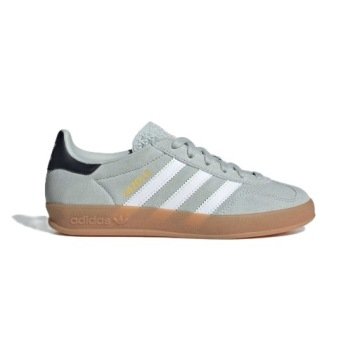Buty Adidas Gazelle Indoor r. 38 2/3 JP8764