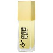 Wody i perfumy unisex - Alyssa Ashley Musk tester 50 ml woda toaletowa U - miniaturka - grafika 1