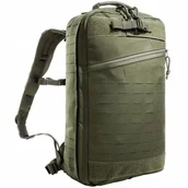 Plecaki - Plecak medyczny Tasmanian Tiger Medic Assault Pack L Mkii 19 l Zielony - miniaturka - grafika 1