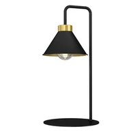 Lampy stojące - Lampa biurkowa DEMET 634 Luminex - miniaturka - grafika 1