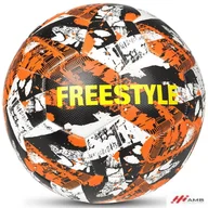 Piłka nożna - Piłka do piłki nożnej, rozmiar 5, Select, 0995861600 - miniaturka - grafika 1