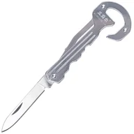 Scyzoryki - Sanrenmu SRM 4118SUX-SB - miniaturka - grafika 1