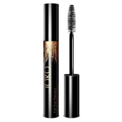 Tusze do rzęs - JOKO Runway look full size mascara tusz do rzęs zwiększający objętość black 8ml - miniaturka - grafika 1