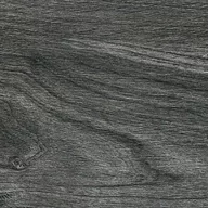 Płytki ceramiczne - Płytka gresowa Pure Wood Black 120x20x0,6cm - miniaturka - grafika 1