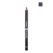 Eyelinery - Deborah Kajal Pencil kredka do oczu nr 119 1,5g - miniaturka - grafika 1