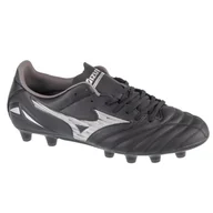 Piłka nożna - Buty piłkarskie korki męskie, Morelia Neo IV Pro FG - miniaturka - grafika 1