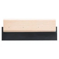 Narzędzia glazurnicze - Fugownica 30 cm - miniaturka - grafika 1