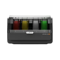 Filamenty i akcesoria do drukarek 3D - System ACE Pro do drukarki 3D Anycubic Kobra S1 ANY-26373 - miniaturka - grafika 1