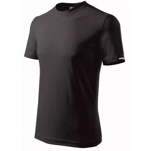 T-shirt DEDRA BH5TB-XXL (rozmiar XXL) - Odzież robocza - miniaturka - grafika 1
