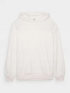 BLUZA MĘSKA TSWSM1310 4F XL - Bluzy męskie - miniaturka - grafika 1