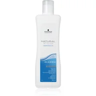 Szampony do włosów - Schwarzkopf Professional Płyn do trwałej ondulacji do włosów normalnych i lekko porowatych - Professional Natural Styling Classic Lotion 1 - miniaturka - grafika 1