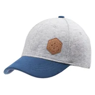 Czapki dla dzieci - JAXIN KDB - miniaturka - grafika 1