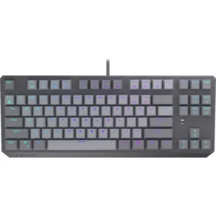 ENDORFY Thock V2 TKL EY5A126 - Klawiatury - miniaturka - grafika 1