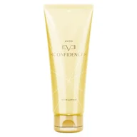 Balsamy i kremy do ciała - Avon, Balsam Do Ciała, Eve Confidence, 125 Ml - miniaturka - grafika 1