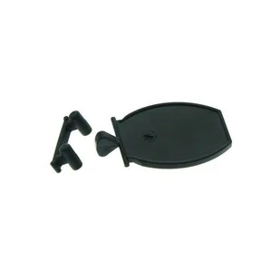 EHEIM zawór przeciw zwrotny 2076/2078, 2080, 2180 (7428580) - Pozostałe akcesoria do akwarium - miniaturka - grafika 1