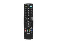 Piloty - LG Pilot Zamiennik AKB69680438 Do Tv LCD - miniaturka - grafika 1