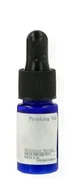 Serum do twarzy - Pyunkang Yul, Moisture, Serum do twarzy, 9 ml - miniaturka - grafika 1