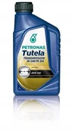 Oleje przekładniowe - Tutela Transmission W140 M-DA 85W140 1L - miniaturka - grafika 1