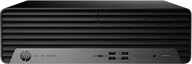 Zestawy komputerowe - HP Elite 800 G9 Intel® Core™ i5 i5-13500 16 GB DDR5-SDRAM 512 GB SSD Windows 11 Pro SFF PC Czarny - miniaturka - grafika 1