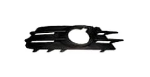 Equal Quality G2555 kratka wentylacyjna, zderzak - Atrapy i grille samochodowe - miniaturka - grafika 1