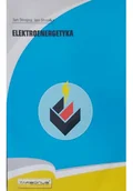 Technika - Elektroenergetyka - miniaturka - grafika 1