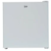 Lodówki - Beko RSO44WEUN - miniaturka - grafika 1