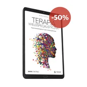 Książki medyczne - Terapia wielospecjalistyczna. Pacjent stomatologiczny w ujęciu interdyscyplinarnym (e-book) [epub] - miniaturka - grafika 1