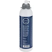 Uzdatniacze wody - Grohe Blue Wkład czyszczący 40434001 - miniaturka - grafika 1