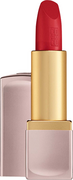 Szminki - Matowa szminka Elizabeth Arden Advanced Ceramide Complex Lip Stick 108 Statement Red Matte 4g (85805247355) - miniaturka - grafika 1