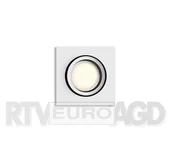 Systemy inteligentnych domów - Philips Hue White Ambiance Milliskin 192800 (biały) - miniaturka - grafika 1