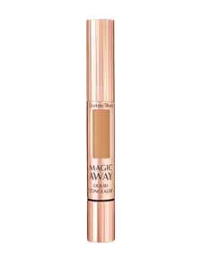 Charlotte Tilbury Magic Away - Korektory do twarzy - miniaturka - grafika 1