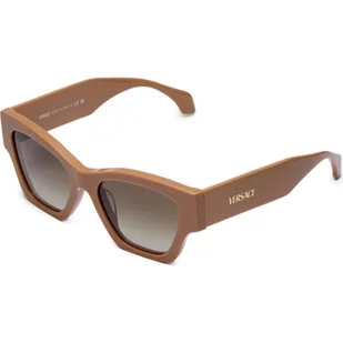 Versace Okulary przeciwsłoneczne VE4492U - Okulary przeciwsłoneczne - miniaturka - grafika 1