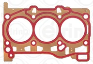 Części motocyklowe - ELRING Uszczelka, głowica cylindrów ELRING 456.550 456.550 - miniaturka - grafika 1