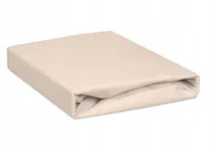 Prześcieradła dla dzieci - Podkład higien Prześc Nieprze FROTTE 60x120x10 - miniaturka - grafika 1