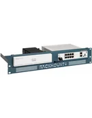 Pozostałe akcesoria sieciowe - Fortinet Rackmount.It Rm-Ci-T8 - Rack Mounting Kit 2U 19&Quot; (RMCIT8) - miniaturka - grafika 1