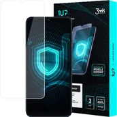 Folie ochronne do telefonów - SAMSUNG GALAXY A03 CORE - 3MK 1UP - miniaturka - grafika 1