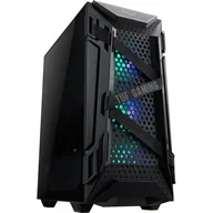 Obudowy komputerowe - Asus GT301 (90DC0040-B49000) - miniaturka - grafika 1
