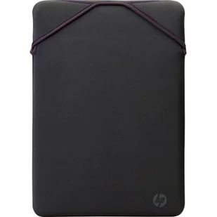 HP Reversible 14,1" (fioletowo-różowy) - Torby na laptopy - miniaturka - grafika 1