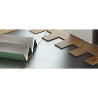 Płyty i maty izolacyjne - Podkład pod panele 3 mm express VILO - miniaturka - grafika 1