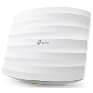 TP-Link TL-EAP245 - Routery - miniaturka - grafika 1