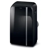 Klimatyzatory - SENCOR klimatyzator SAC MT1231C - miniaturka - grafika 1