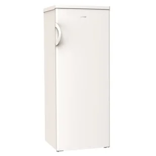 Lodówka Gorenje RB4141ANW - Lodówki - miniaturka - grafika 1